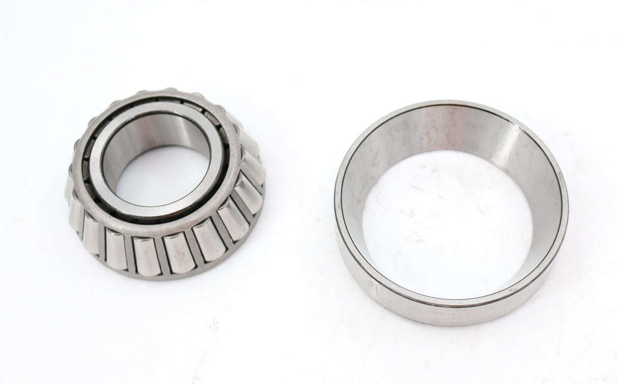 TIMKEN - HM803110 & HM803146 - BEARING SET 41.275MM ID 88.9MM OD