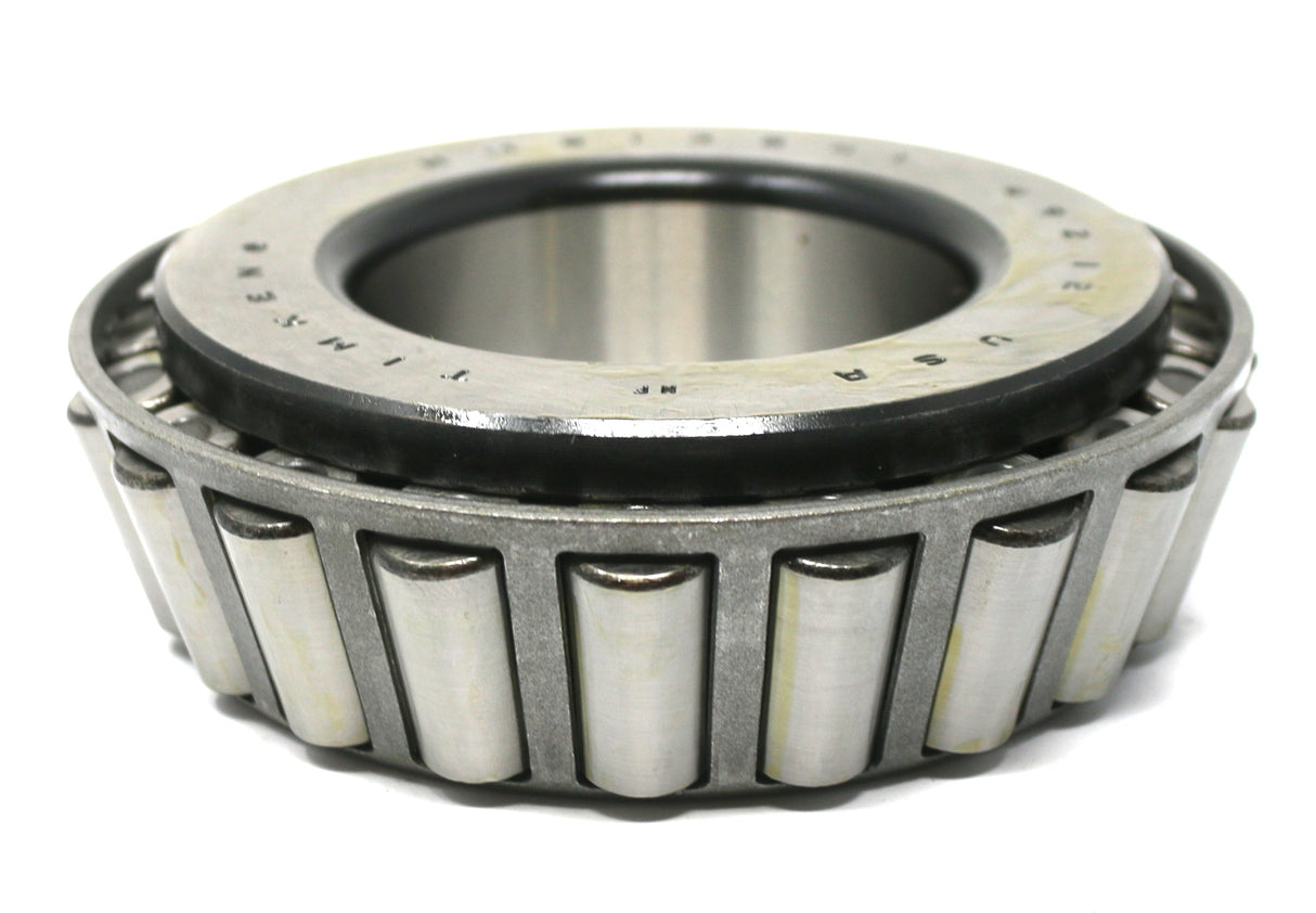 TIMKEN - HM813841 - BEARING CONE 2-3|8in ID