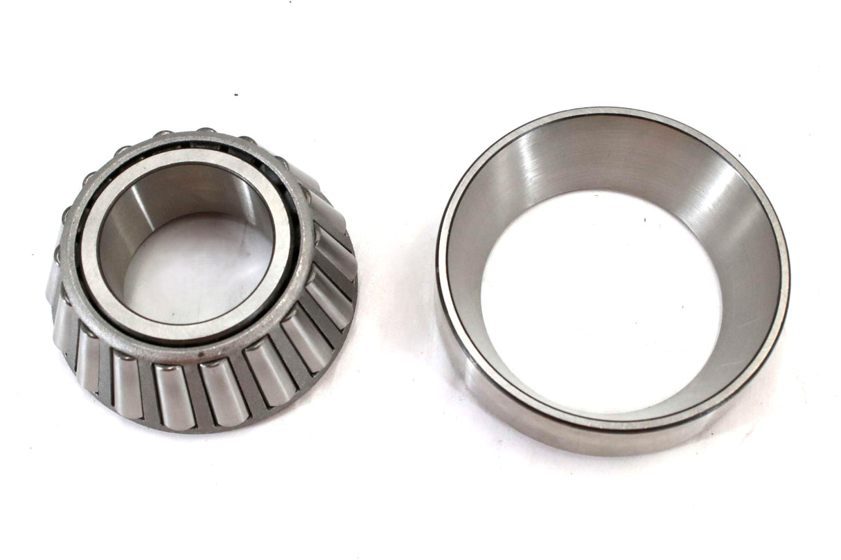 TIMKEN - HM89449 & HM89410 - BEARING SET 1 7|16in ID 3in OD