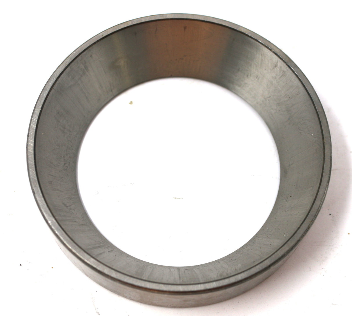 KOYO - HM903210-N - BEARING CUP 3.75" OD