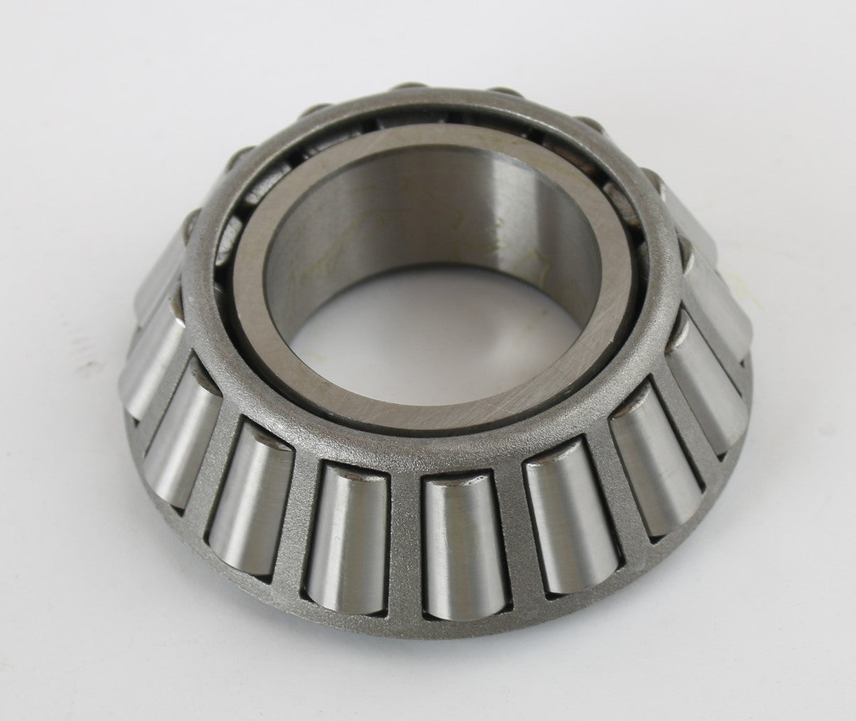 TIMKEN - HM903249 - BEARING CONE 1.75in ID