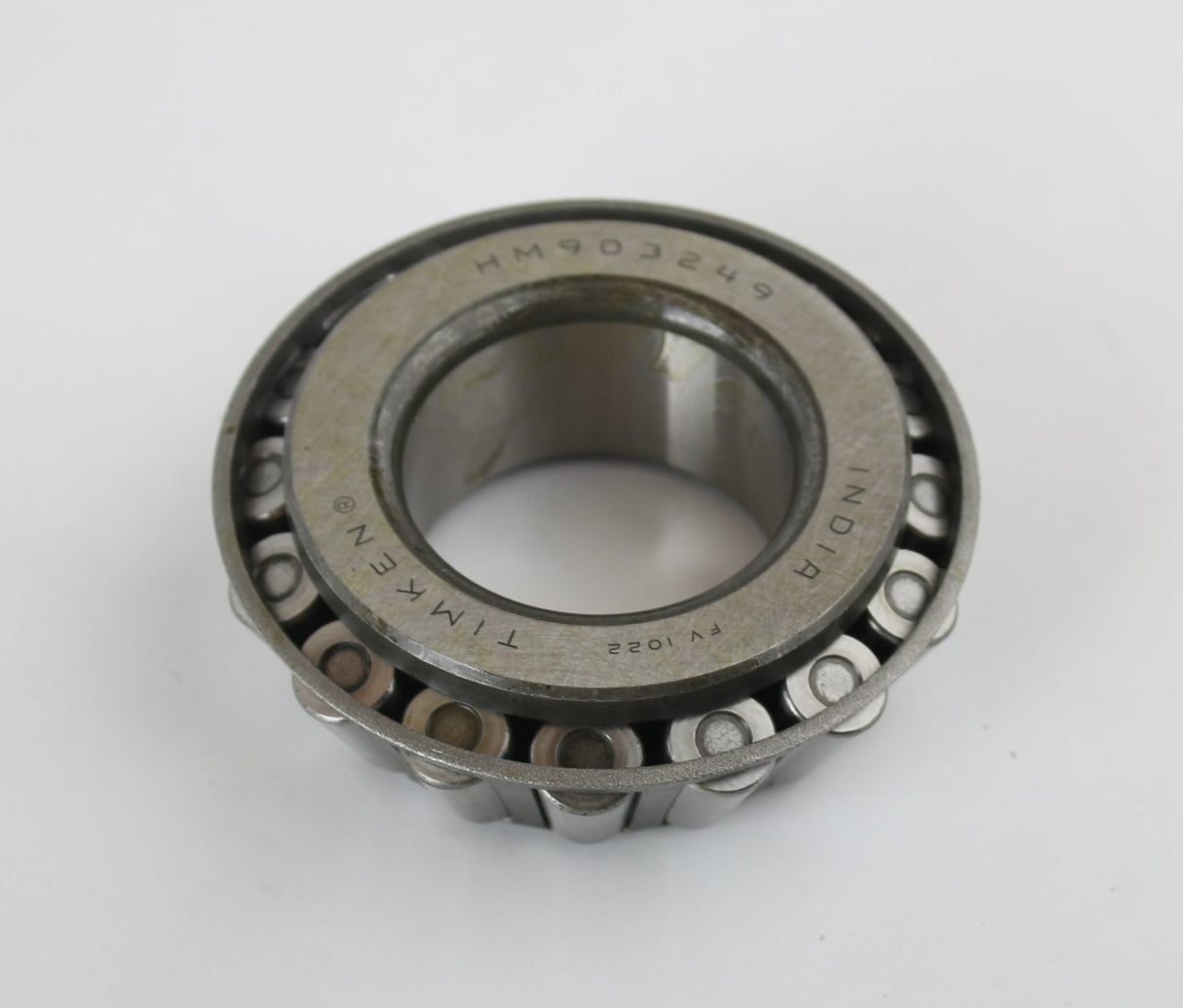 TIMKEN - HM903249 - BEARING CONE 1.75in ID