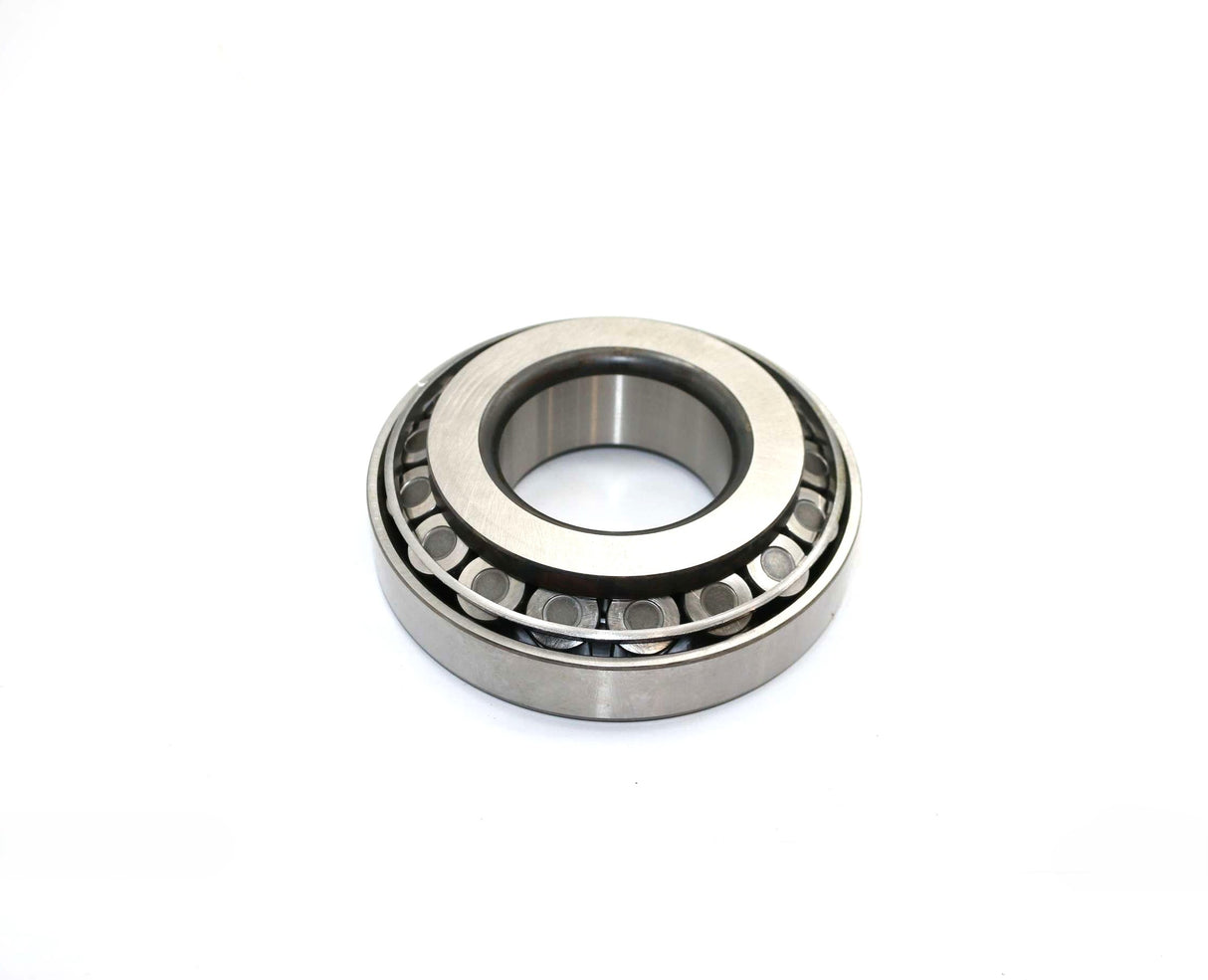 SKF - HM911210/2/QCL7C & HM911245/W/2/QCL7C - BEARING SET 2.375in ID 5.1250in OD