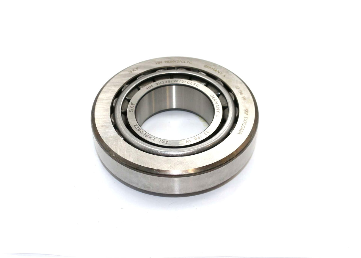 SKF - HM911210/2/QCL7C & HM911245/W/2/QCL7C - BEARING SET 2.375in ID 5.1250in OD