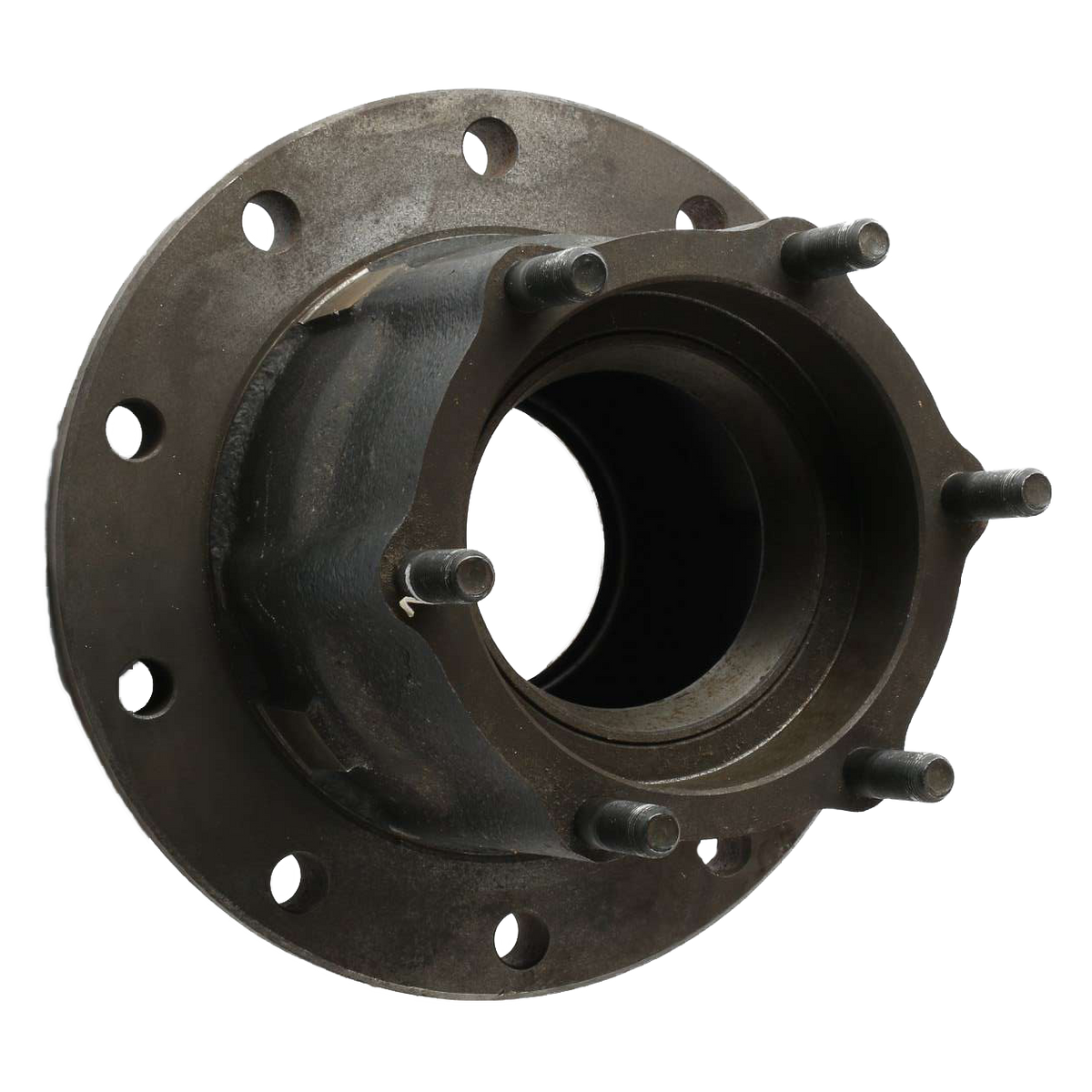 GUNITE HR574K HUB Iron Wing Parts