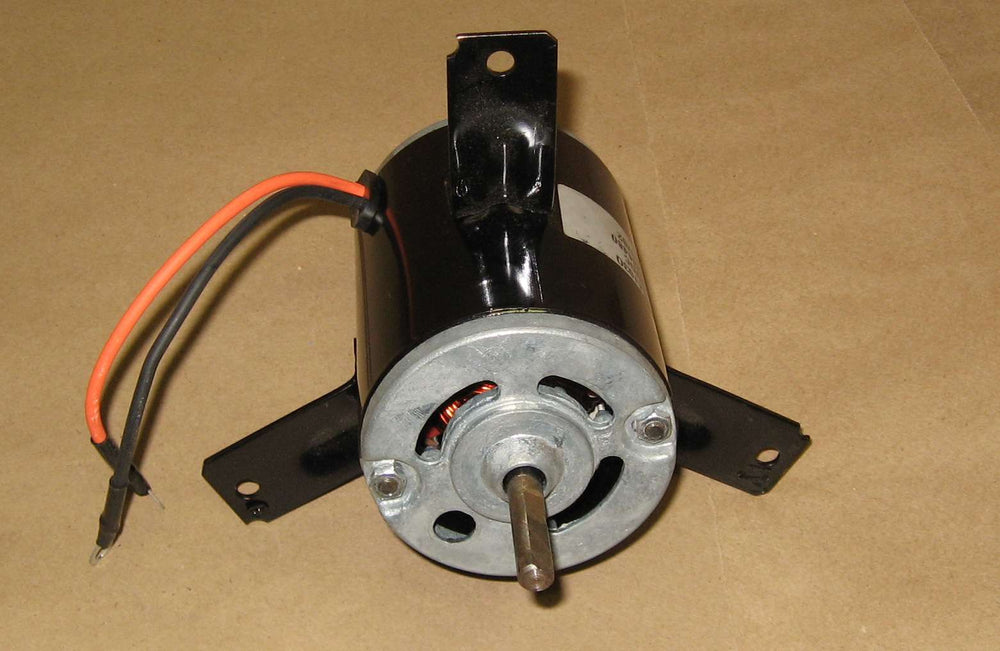 EVANS TEMPCON - HV034480 - BLOWER MOTOR