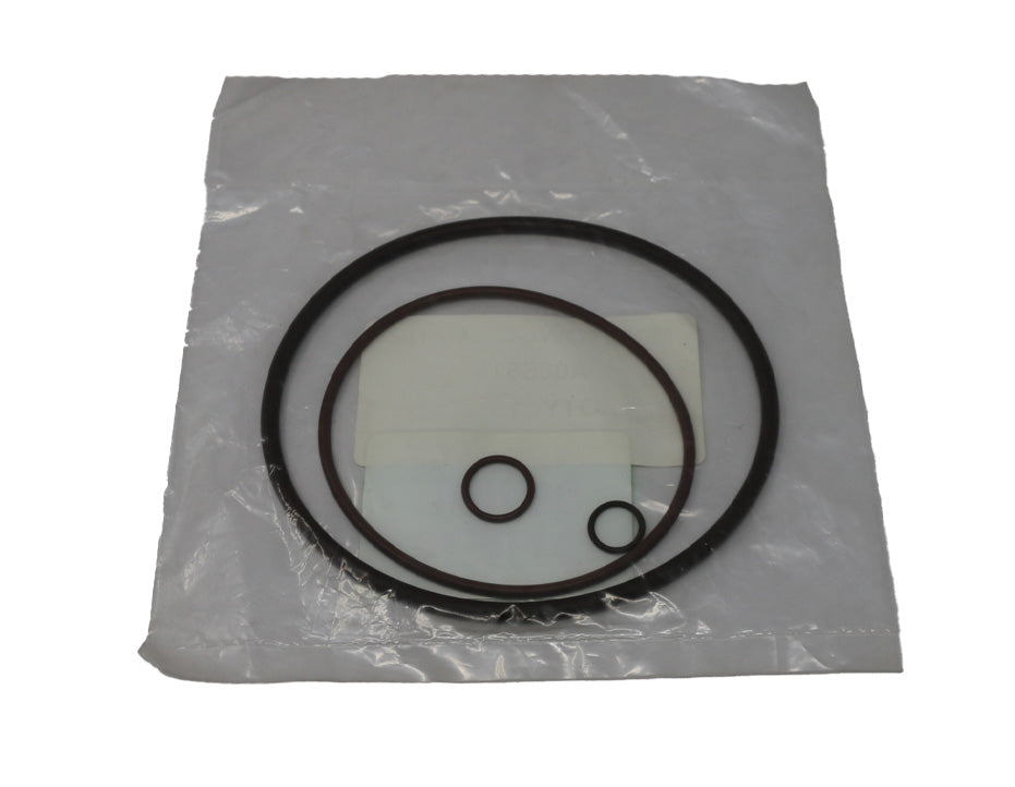 PALL - HZ6504YQ64SK - SEAL KIT FILTER HYDRAULIC