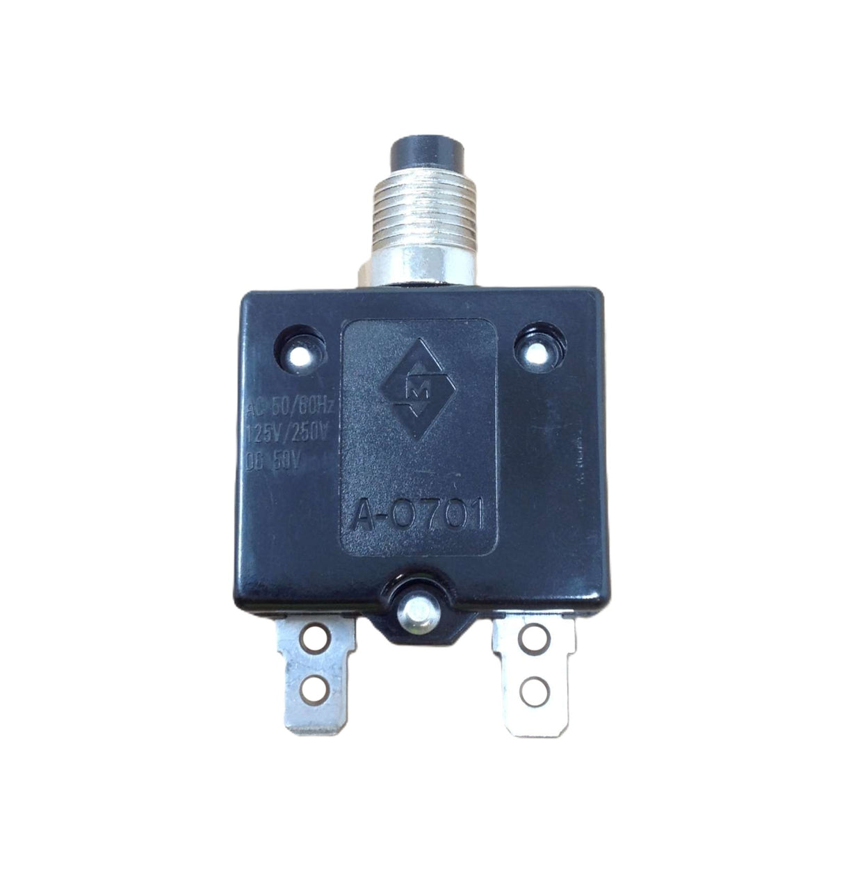 BOBCAT - IR24897639 - CIRCUIT BREAKER 30A MANUAL RESET