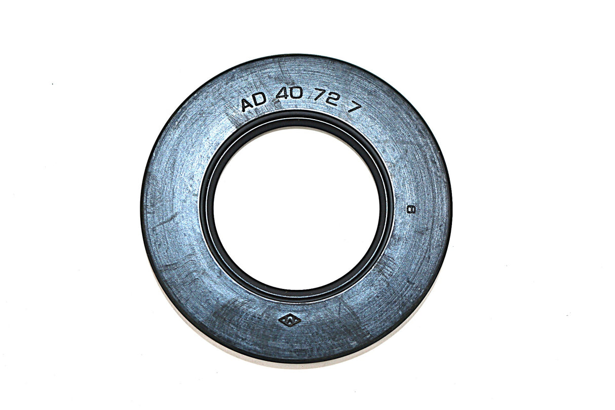 BOBCAT - IR59187823 - SEAL OIL