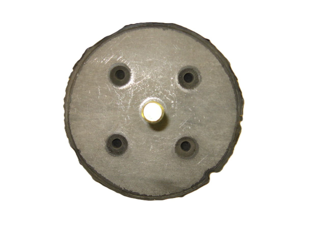 BOBCAT - IR59211367 - ISOLATOR