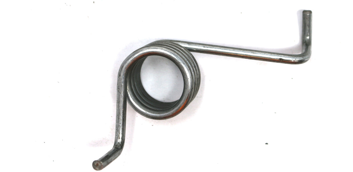 BOBCAT - IR59478743 - SPRING