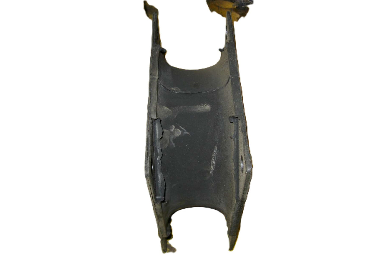 BOBCAT - IR59600205 - SHOCK MOUNT