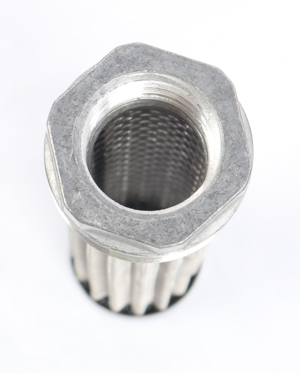 BOBCAT - IR59980573 - TANK FILTER