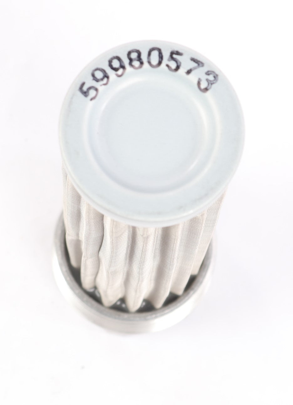 BOBCAT - IR59980573 - TANK FILTER