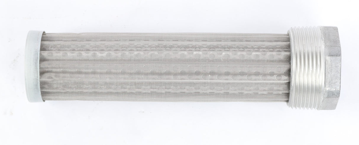 BOBCAT - IR59980573 - TANK FILTER