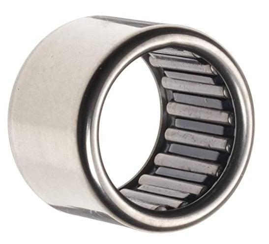 TORRINGTON - J-3216 - NEEDLE ROLLER BEARING 2-3/8in OD