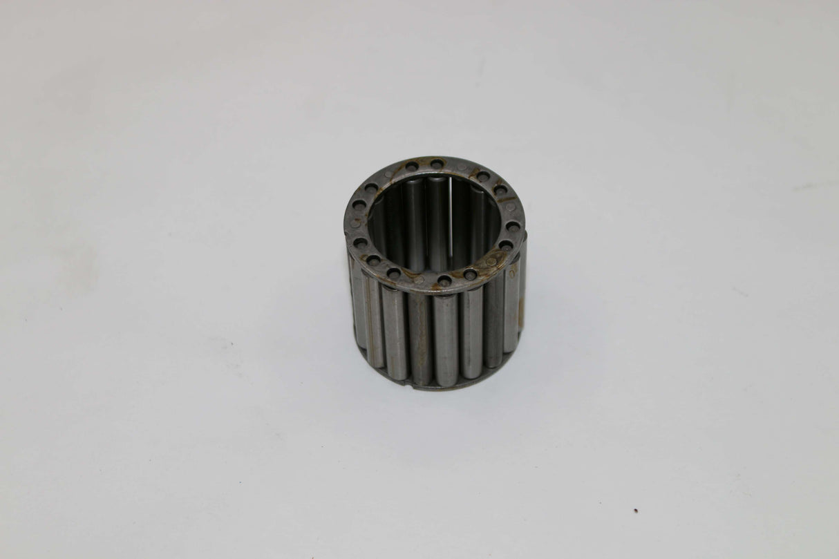 BOWER BEARING - J40-1652 - BEARING - NEEDLE ROLLERS & CAGE 1.75in OD