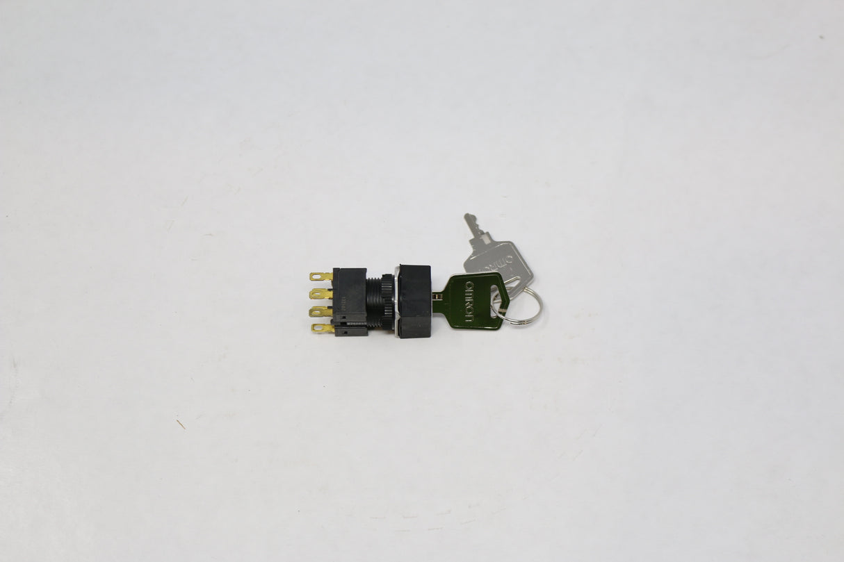 KOBELCO - JJ50S00015P1 - SWITCH