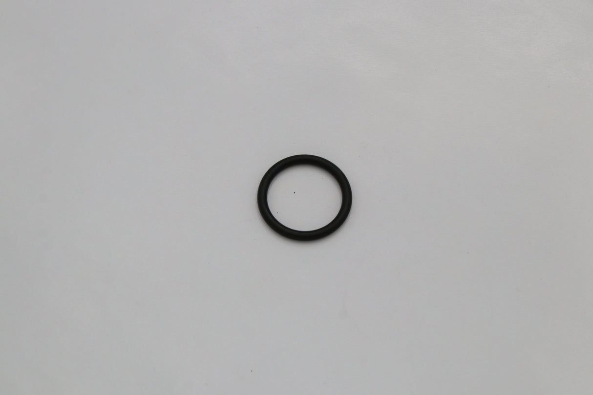 WISCONSIN ENGINE - JK59 - SEAL