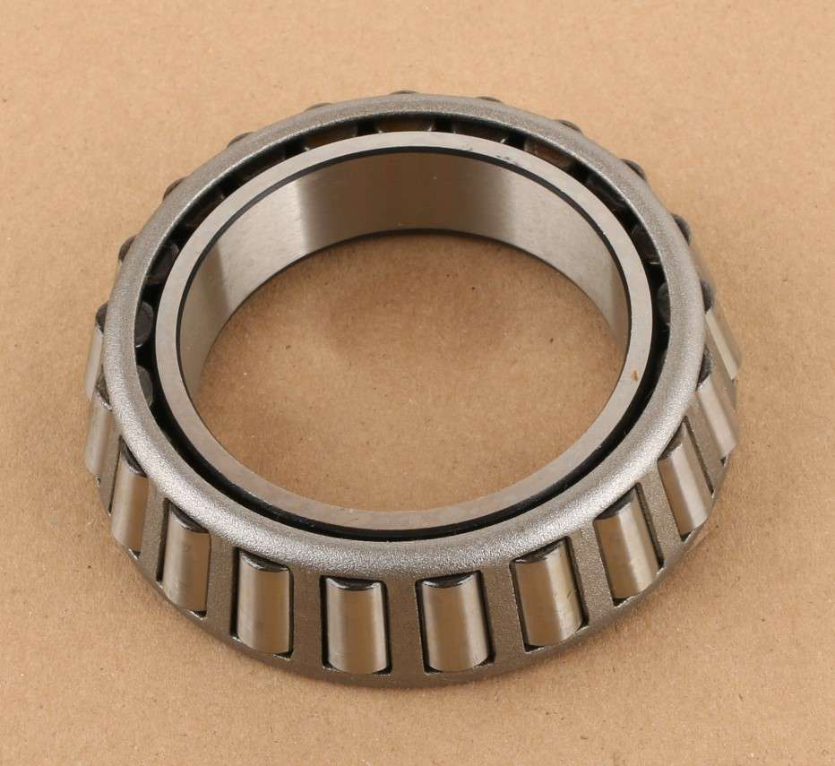 TIMKEN - JLM710949 - BEARING CONE 65mm ID