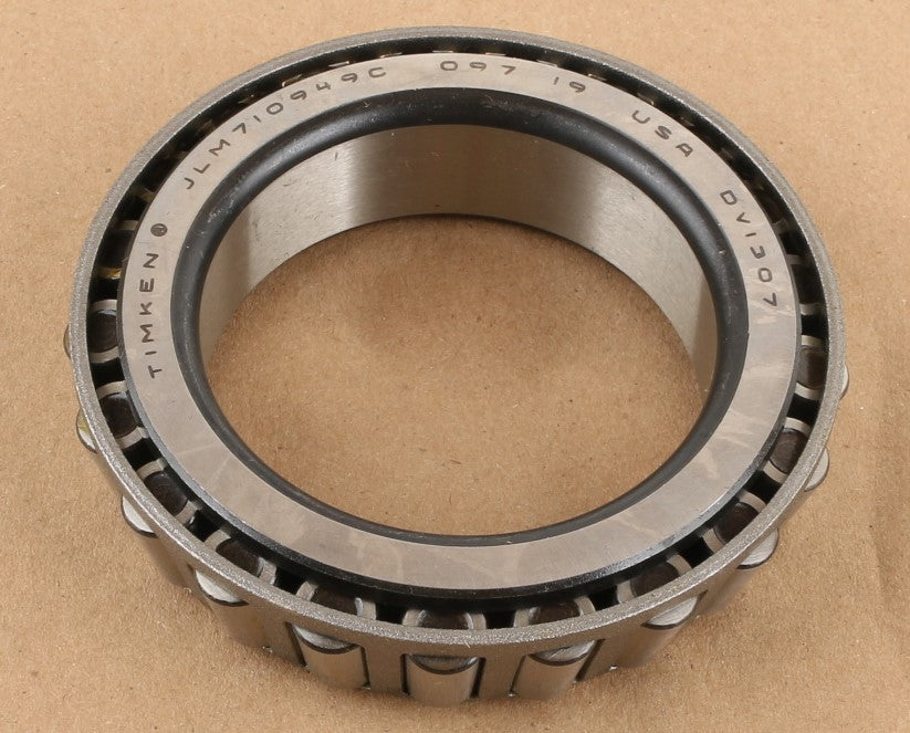 TIMKEN - JLM710949 - BEARING CONE 65mm ID