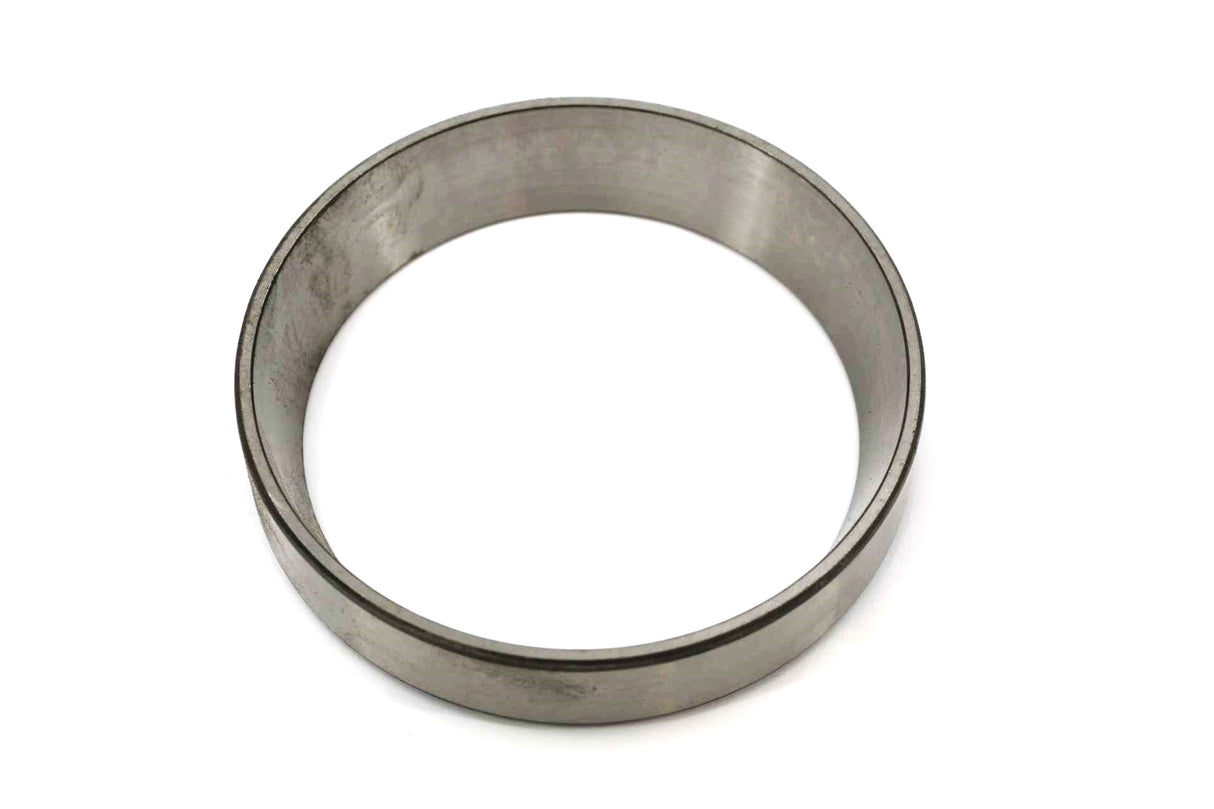 SKF - JM511910 - BEARING CUP 110mm OD