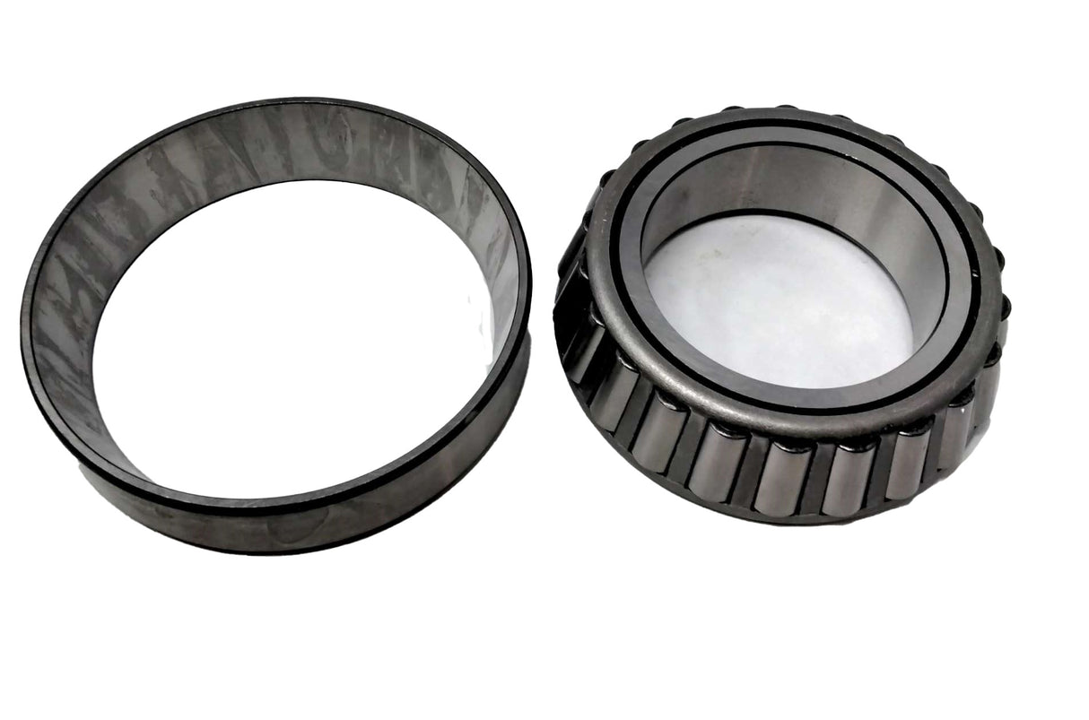 TIMKEN - JM511946 & JM511910 - INPUT SHAFT FRONT BEARING SET 110mm OD