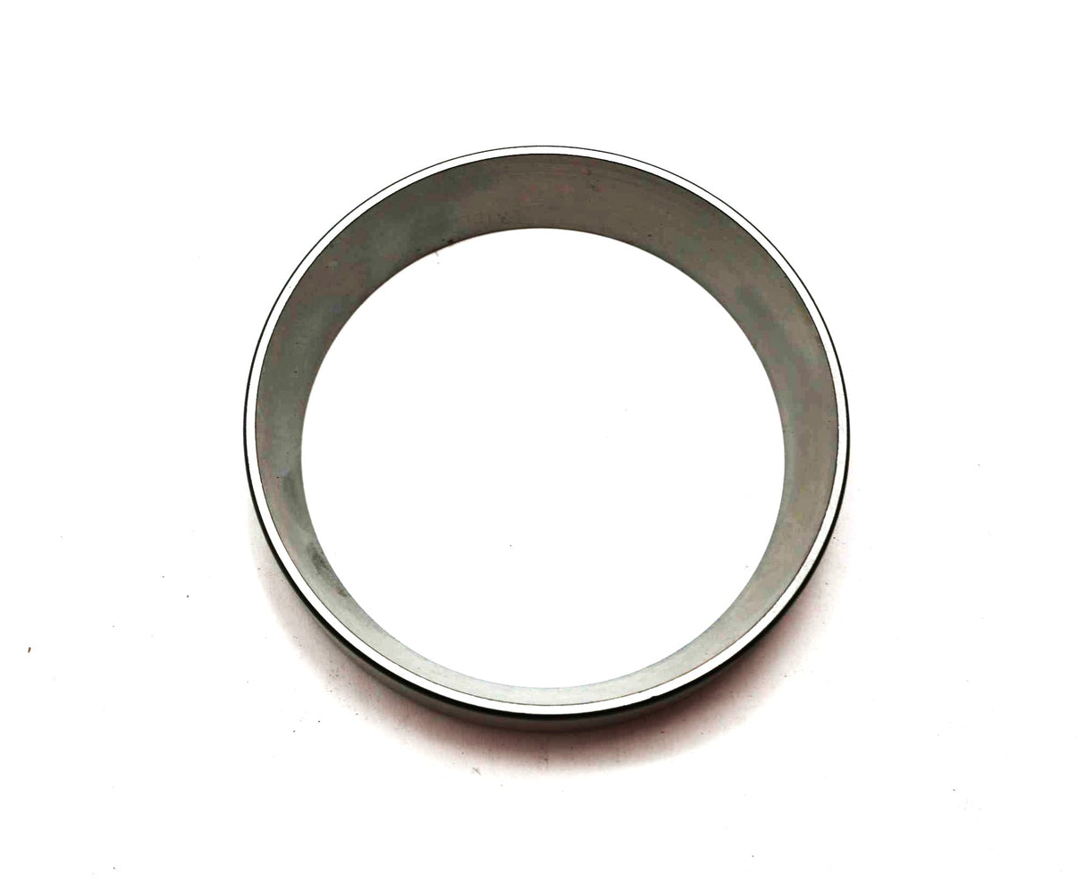 TIMKEN - JM716610 - BEARING CUP 130mm OD