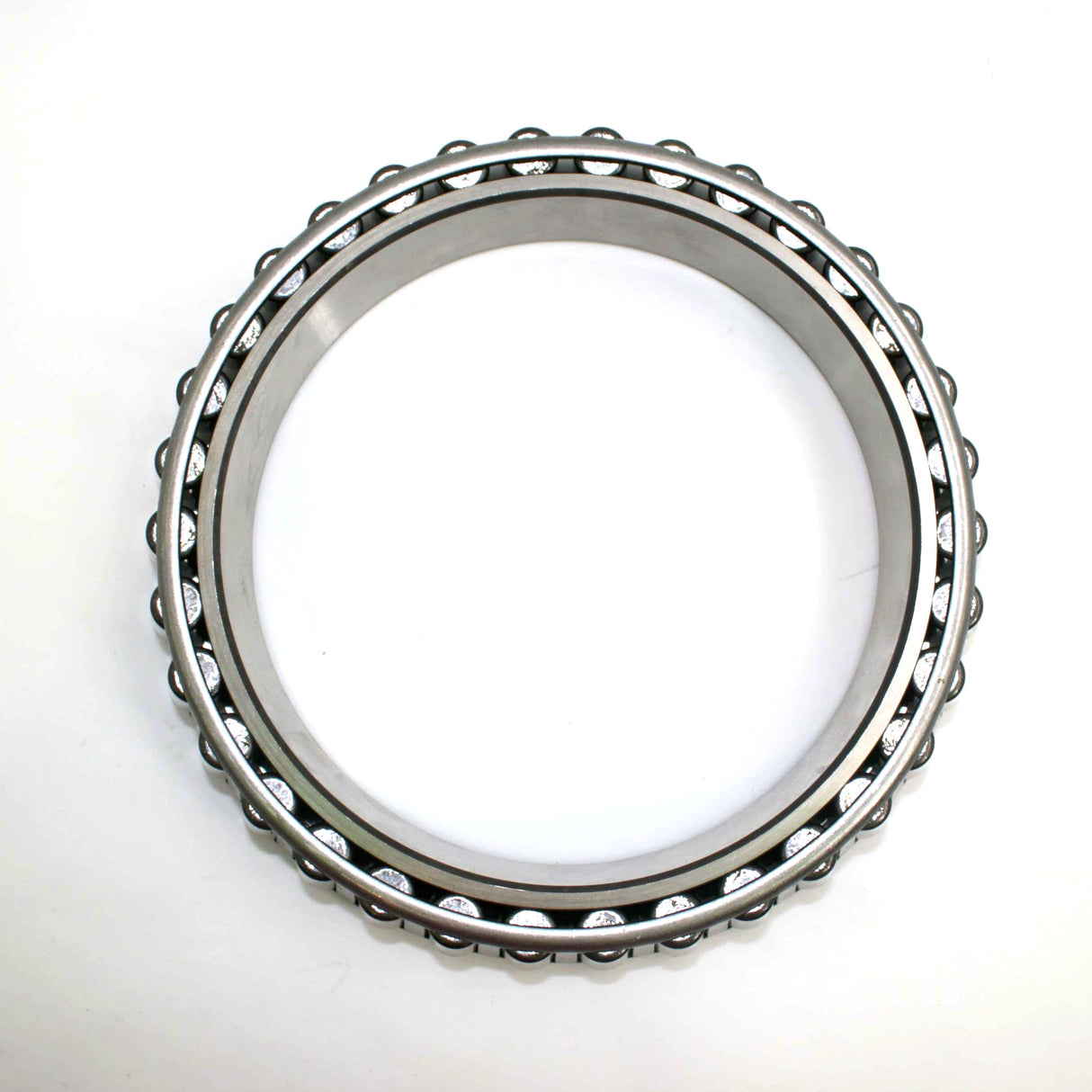 TIMKEN - JM738249 - BEARING CONE TAPERED 190mm ID