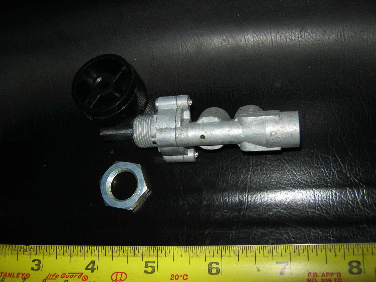 SPRAGUE - K-112-7 - WIPER MOTOR CONTROL VALVE KIT