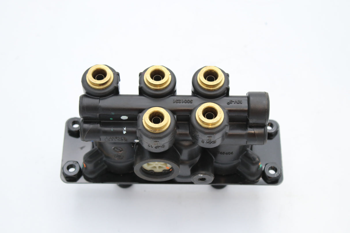 BENDIX - K021464 - VALVE