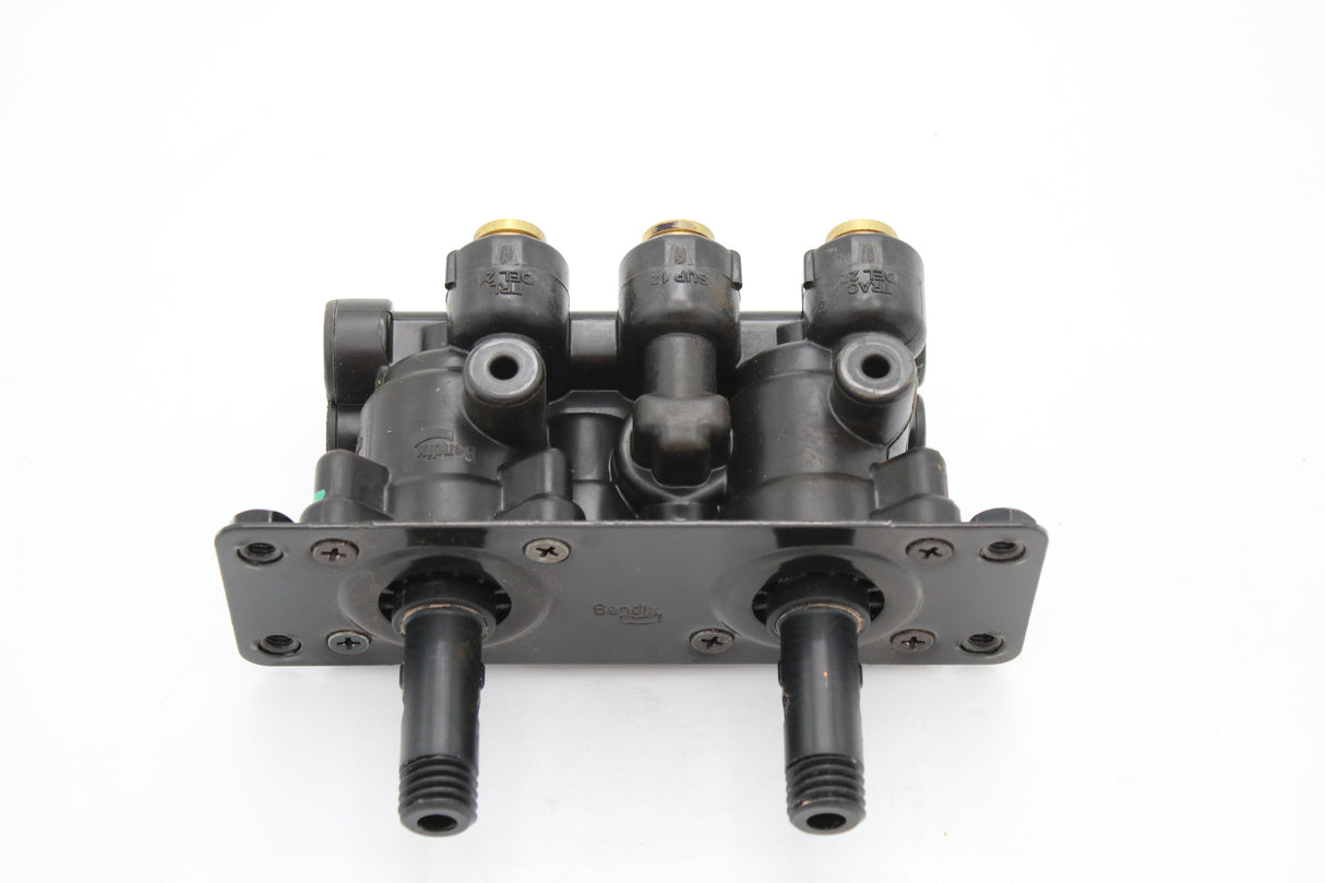 BENDIX - K021464 - VALVE