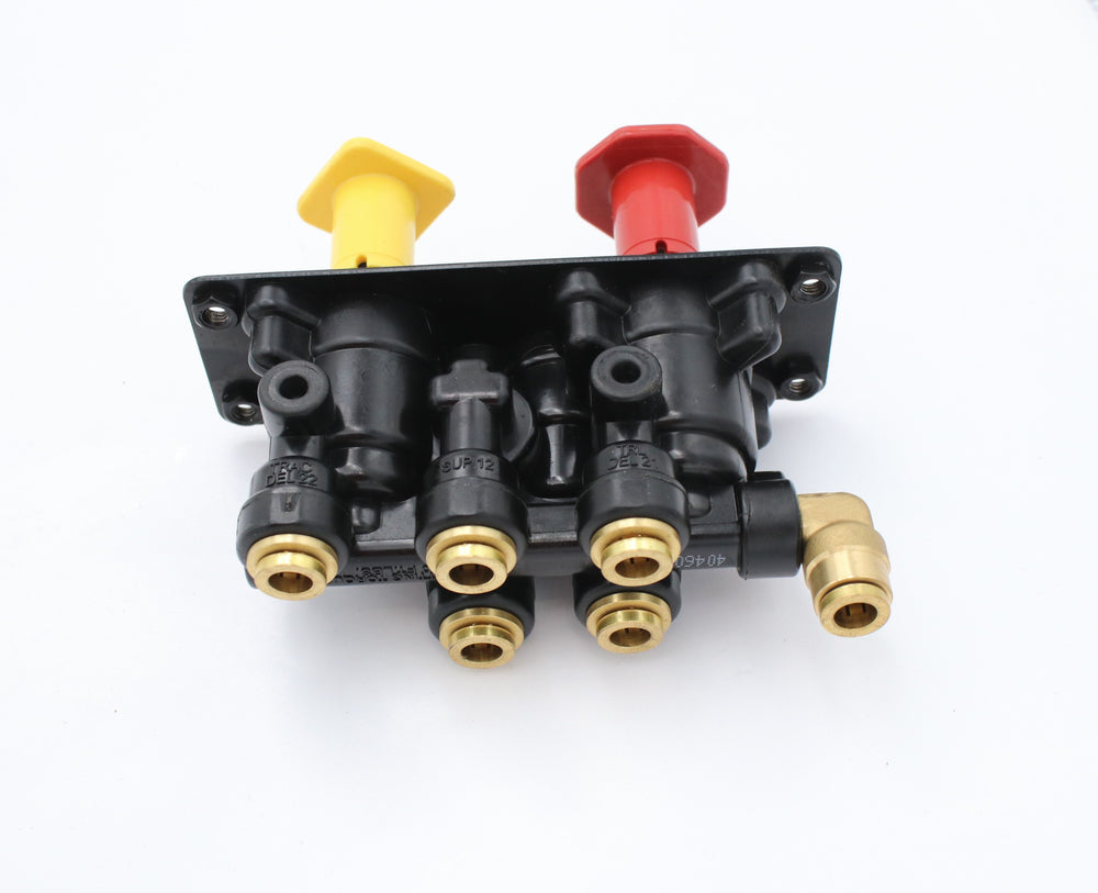 BENDIX - K021464 - VALVE