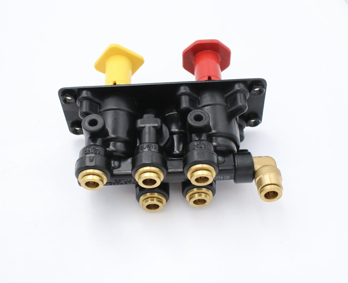 BENDIX - K021464 - VALVE