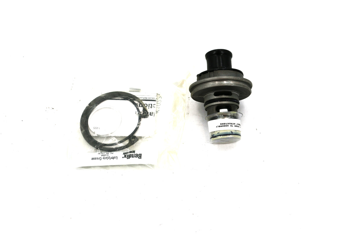 BENDIX - K022105 - PURGE VALVE KIT for AD-IS & AD-IP AIR DRYERS