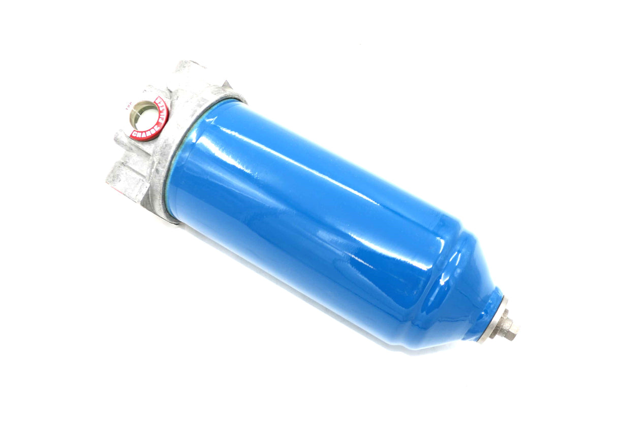 DONALDSON - K050585 - FILTER ASSY OIL HP INLINE