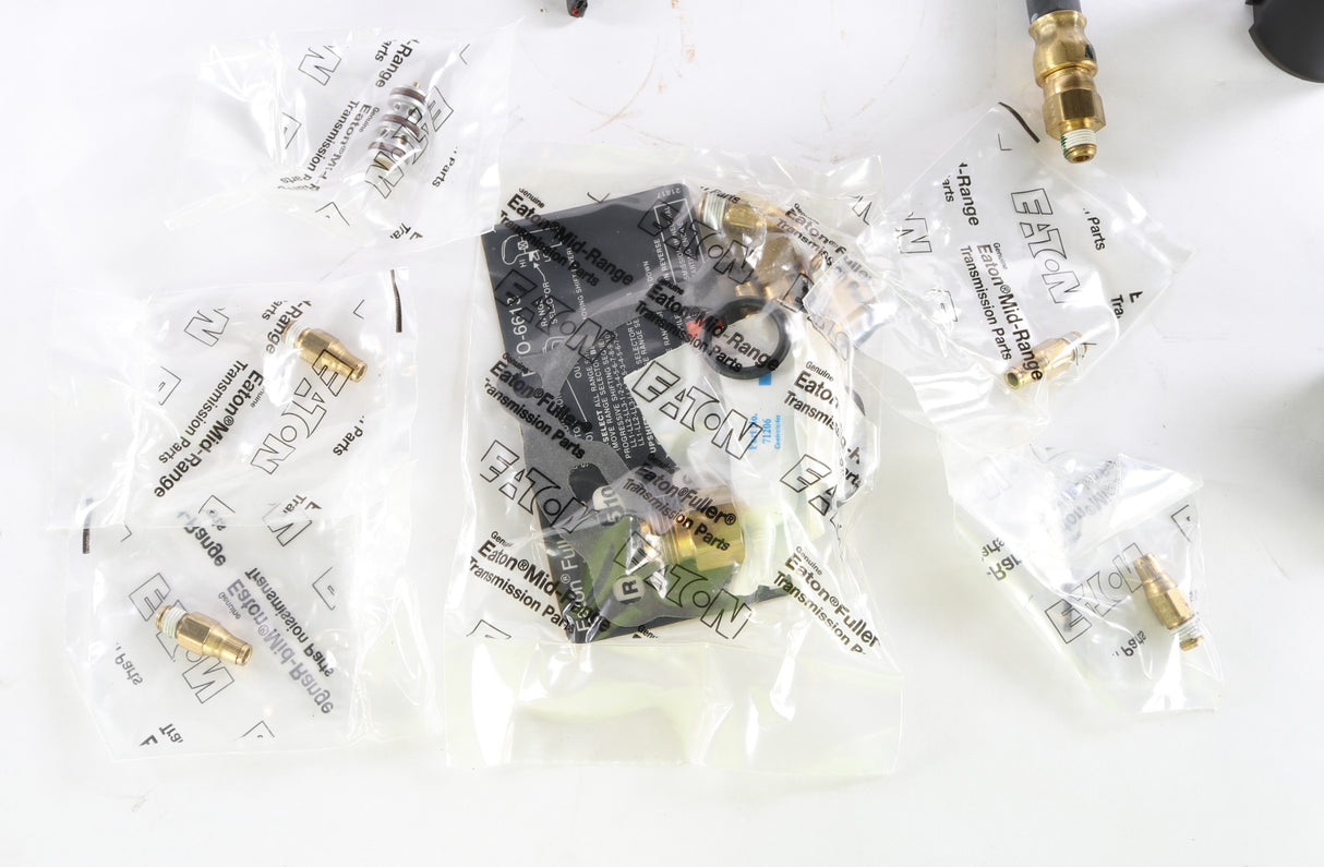 EATON FULLER - K2030 - VALVE KIT