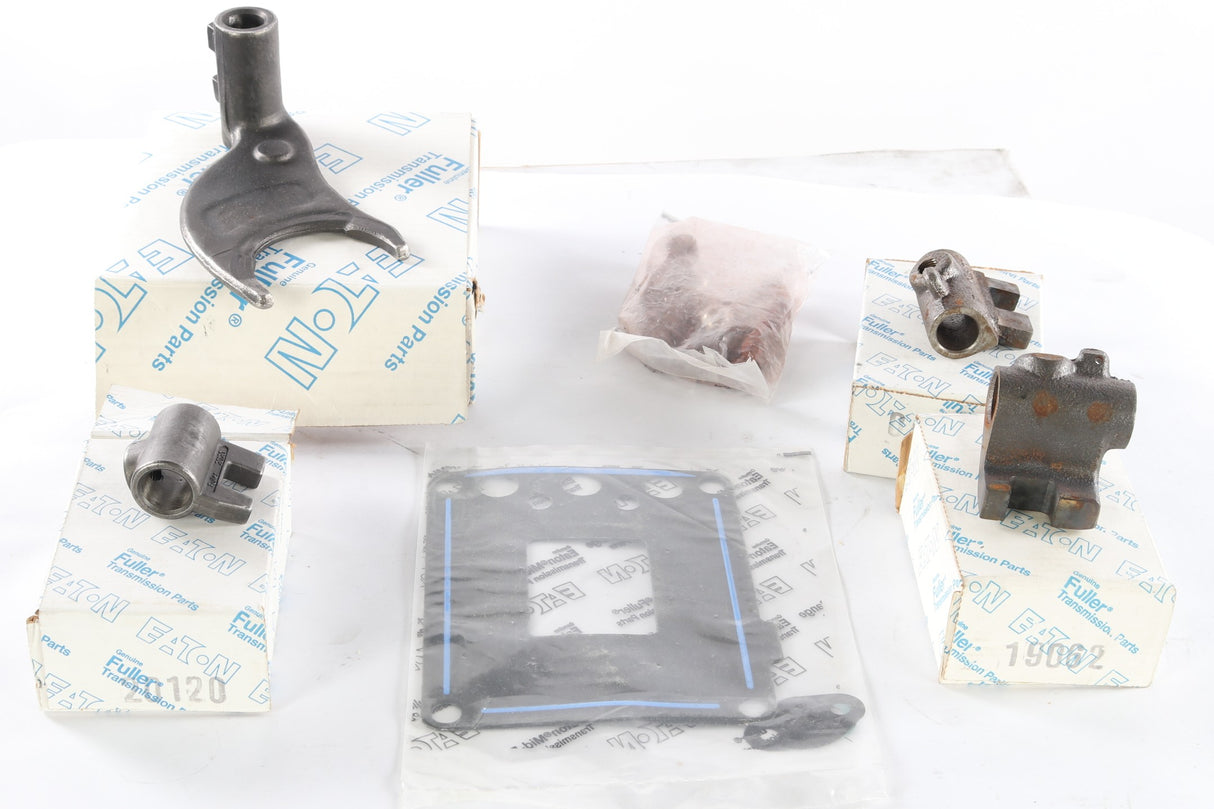 EATON FULLER - K2252 - REBUILD KIT - SHIFT BAR HOUSING