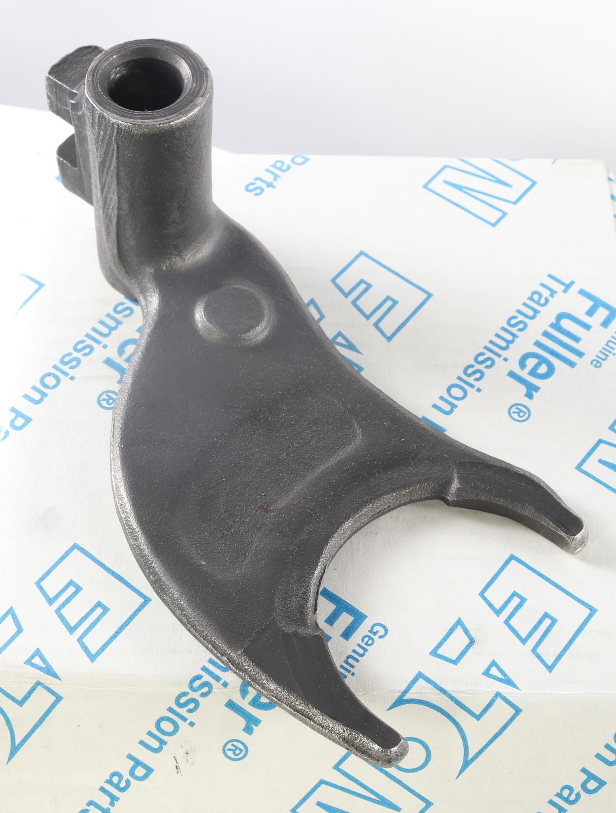 EATON FULLER - K2252 - REBUILD KIT - SHIFT BAR HOUSING