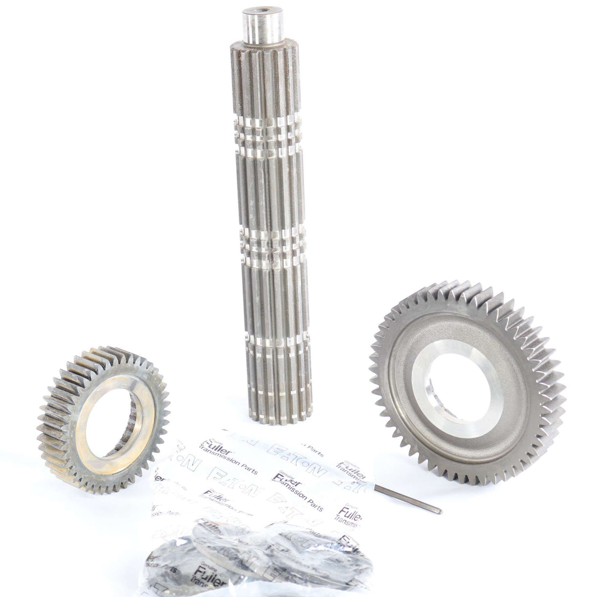 EATON FULLER - K2783 - WASHER UPDATE KIT