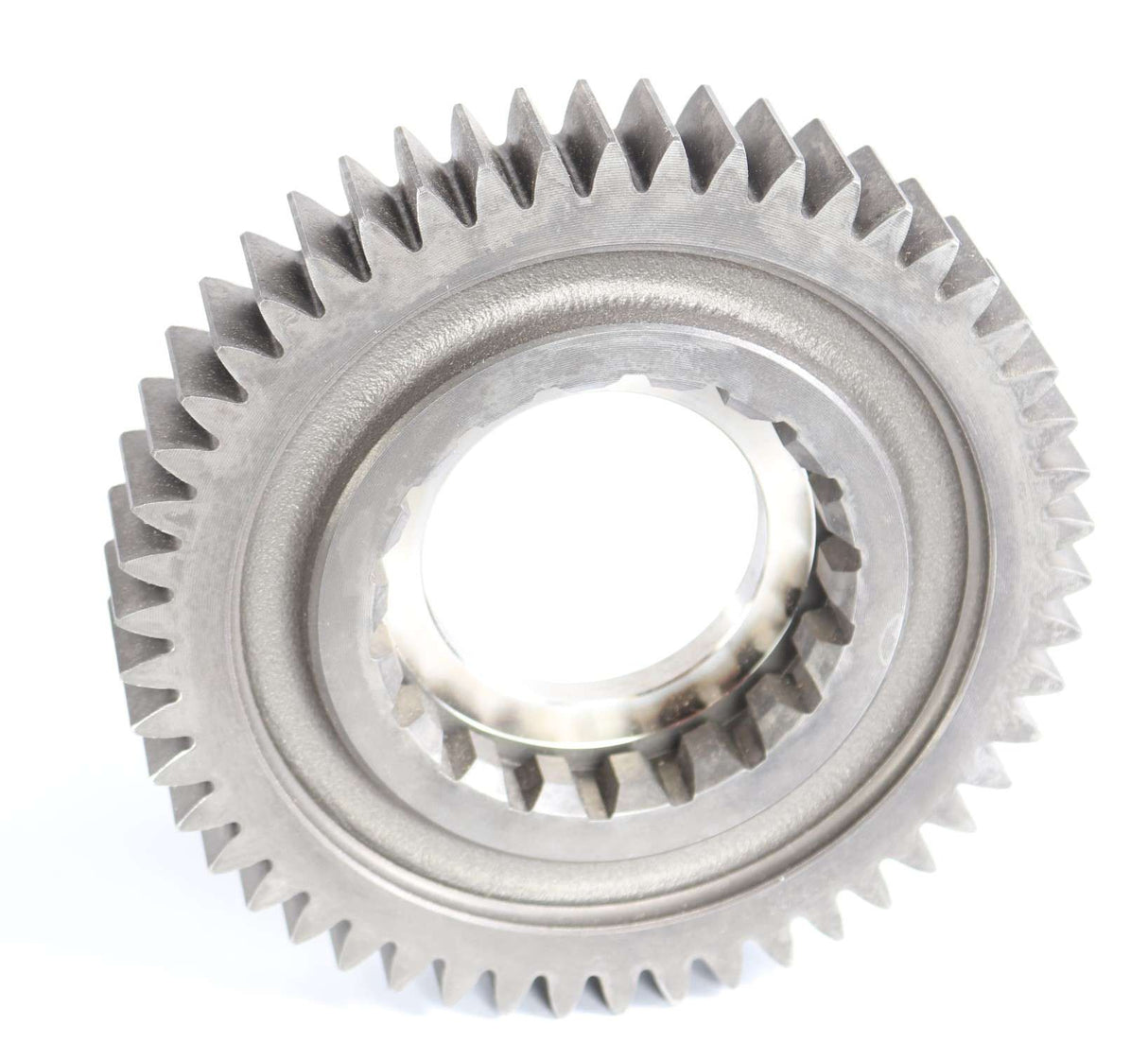 EATON FULLER - K2783 - WASHER UPDATE KIT
