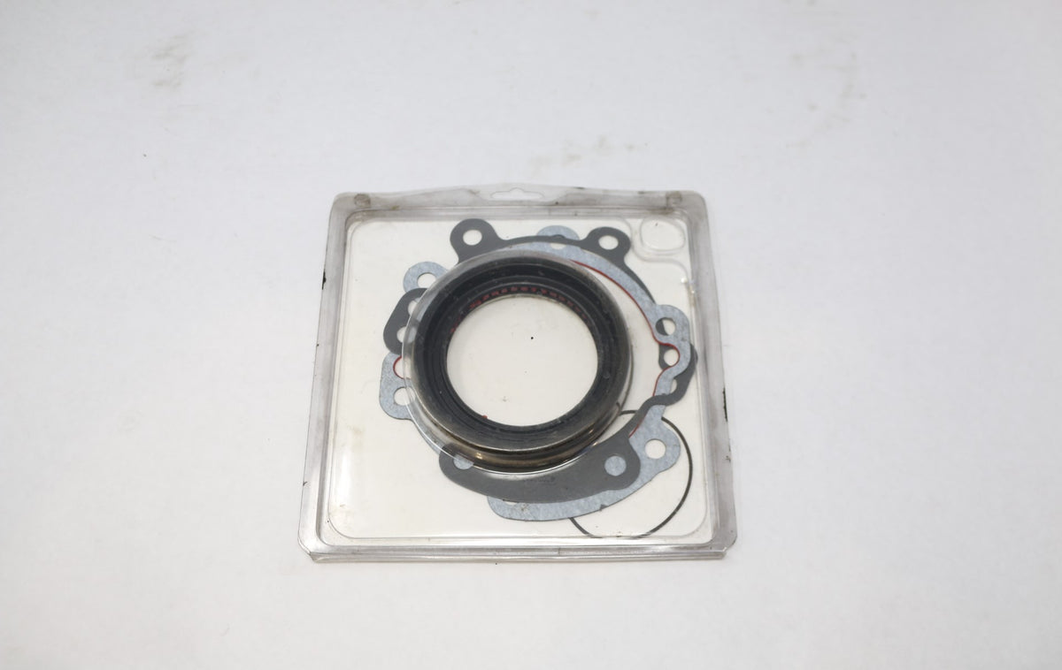 EATON FULLER - K2918 - KIT