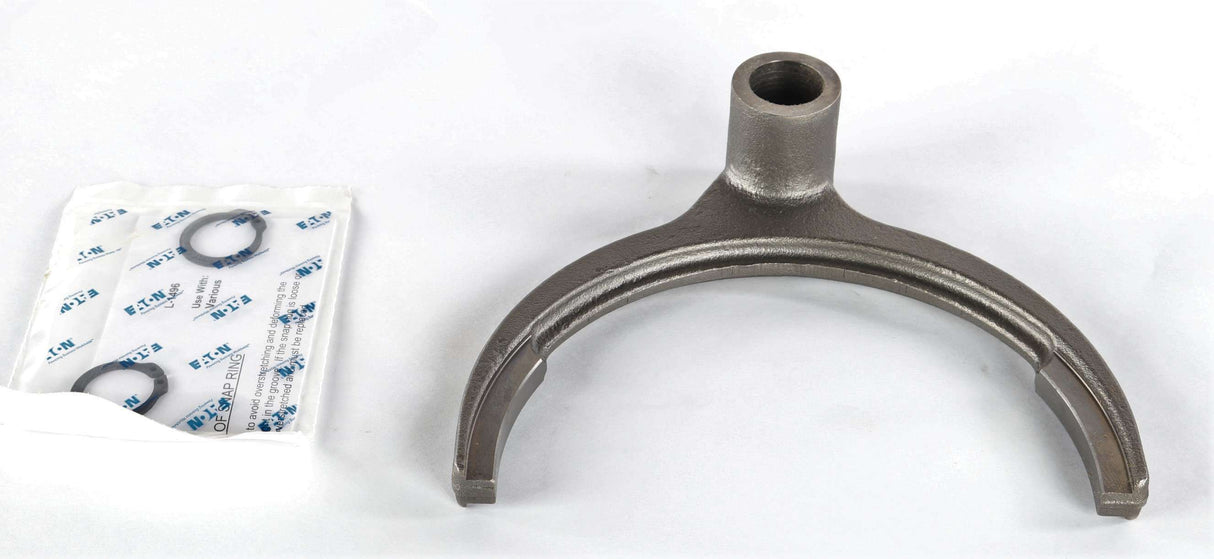 EATON FULLER - K3130 - SHIFT FORK KIT