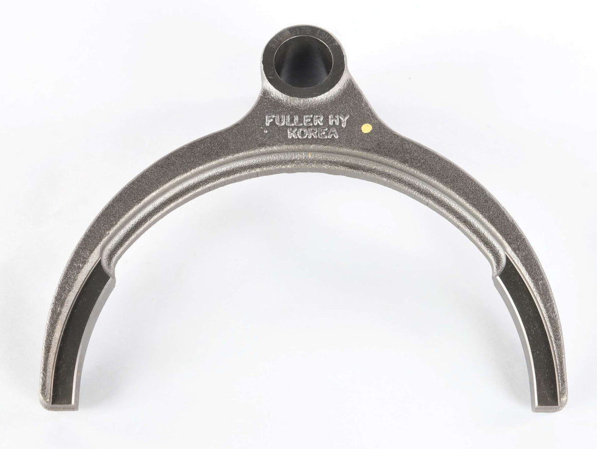 EATON FULLER - K3130 - SHIFT FORK KIT