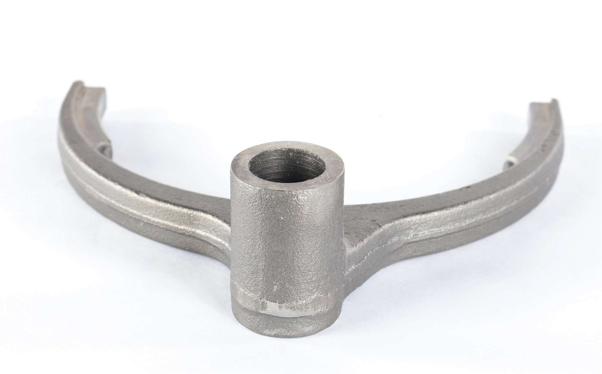 EATON FULLER - K3130 - SHIFT FORK KIT