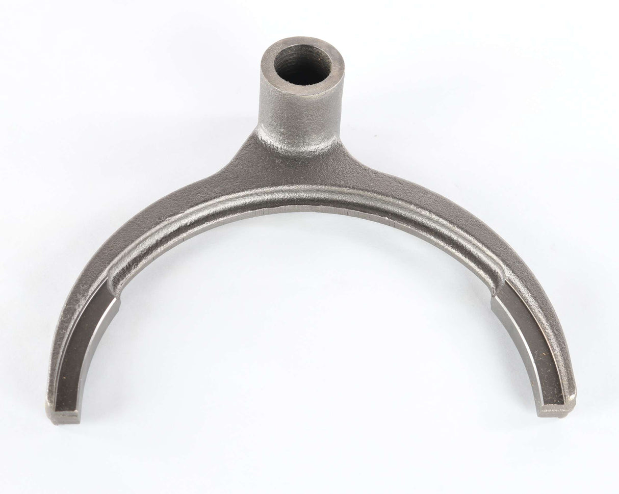 EATON FULLER - K3130 - SHIFT FORK KIT