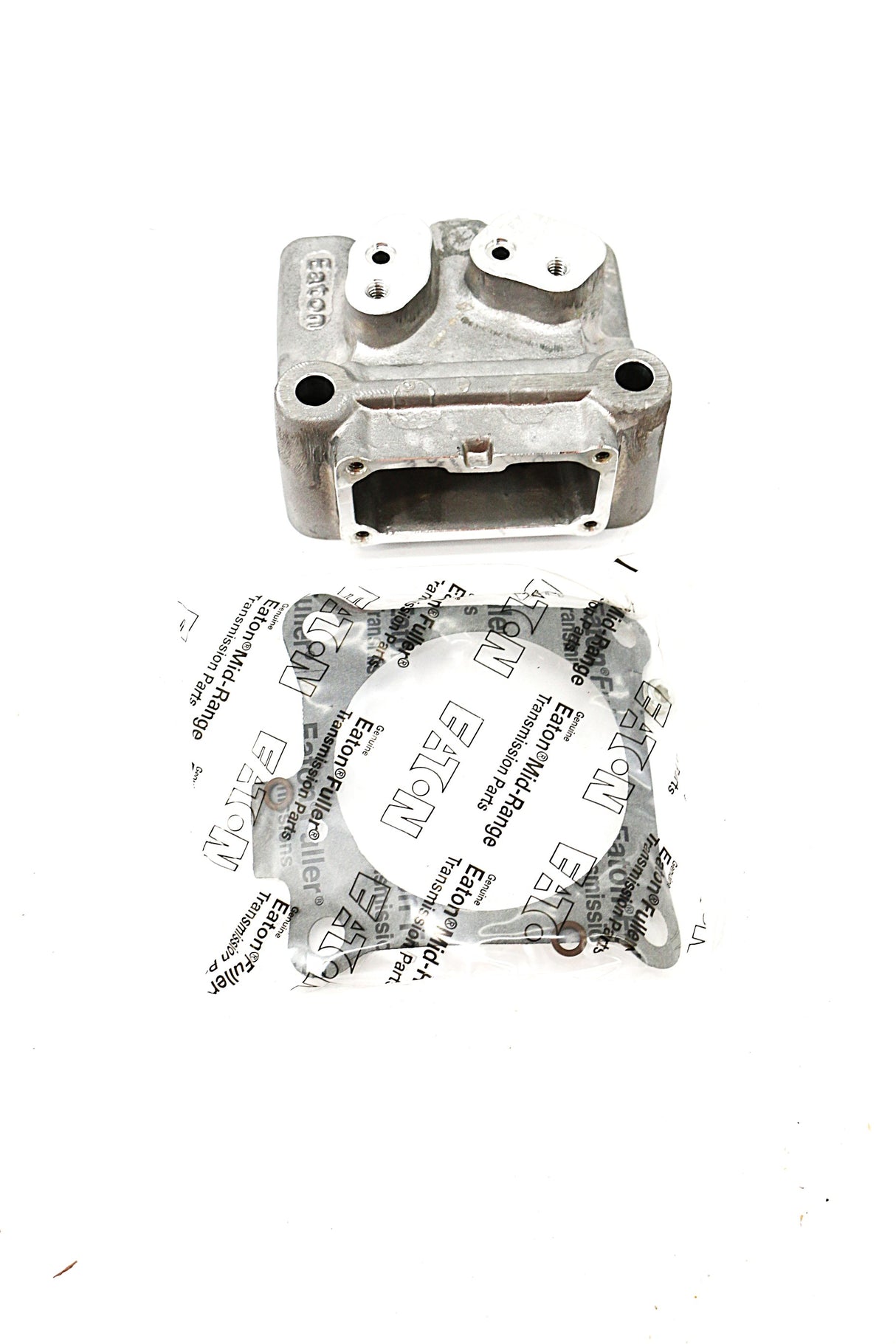 EATON FULLER - K3365 - RANGE CYL COVER KIT