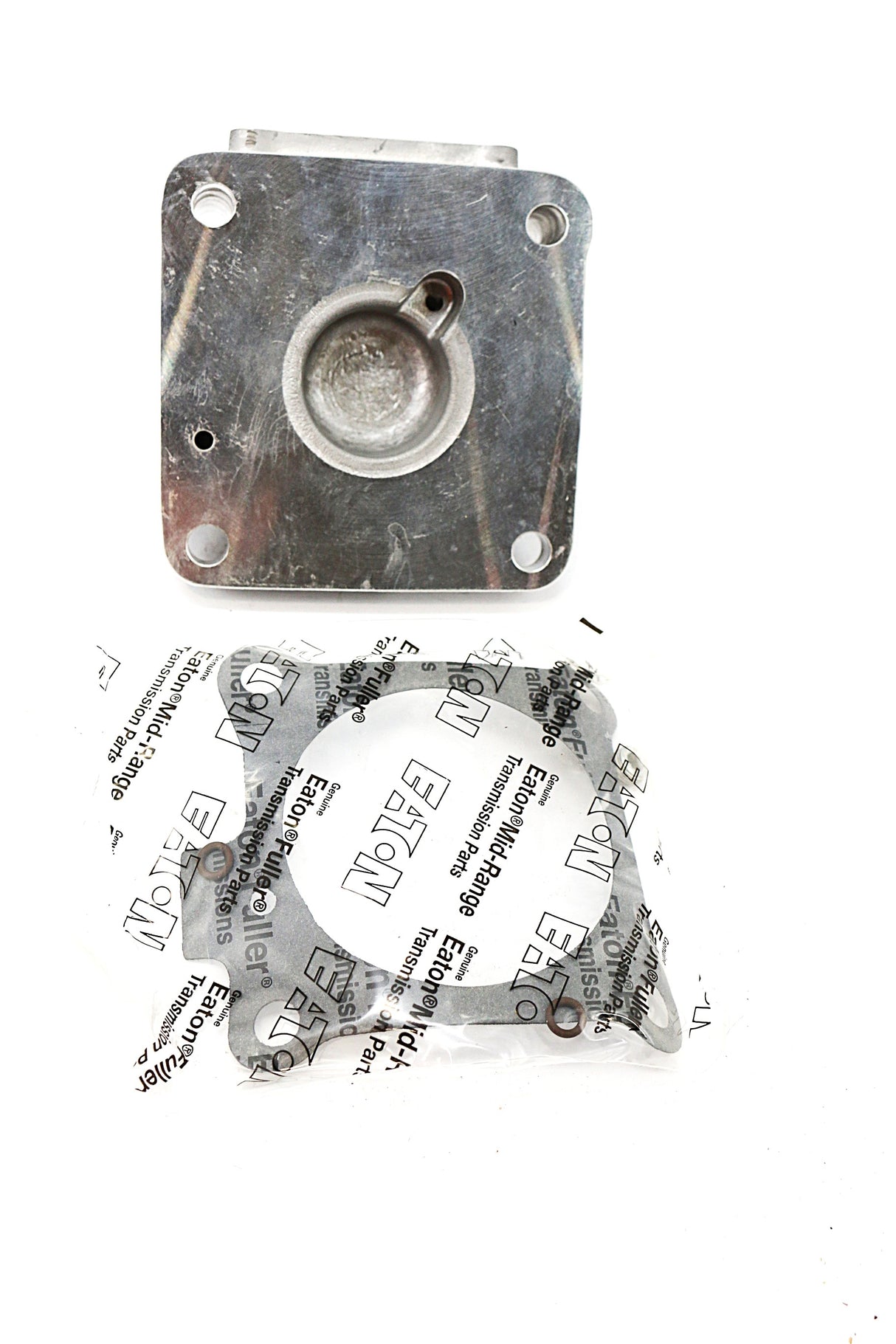 EATON FULLER - K3365 - RANGE CYL COVER KIT