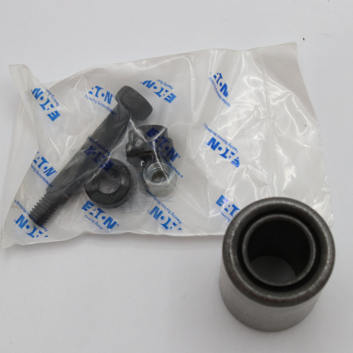 Shifter Isolator Bushing Kit – Replace MS99-63399 For Eaton Fuller K3399