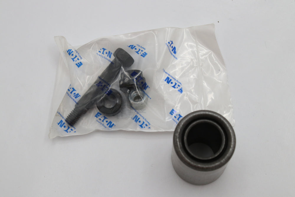 EATON FULLER - K3399 - ISOLATOR BUSHING KIT